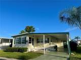 209 Seagull Drive - Photo 41