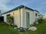 209 Seagull Drive - Photo 42