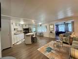 209 Seagull Drive - Photo 5