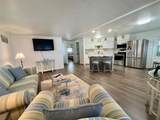 209 Seagull Drive - Photo 6