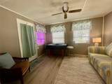 209 Seagull Drive - Photo 7