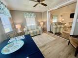 209 Seagull Drive - Photo 8
