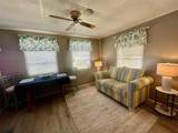 209 Seagull Drive - Photo 9