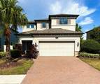 1668 Nature View Drive - Photo 1