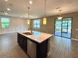 1668 Nature View Drive - Photo 10