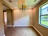 1668 Nature View Drive - Photo 11