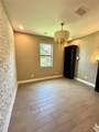 1668 Nature View Drive - Photo 12