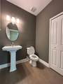 1668 Nature View Drive - Photo 13