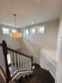 1668 Nature View Drive - Photo 14