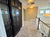 1668 Nature View Drive - Photo 15