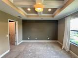 1668 Nature View Drive - Photo 17