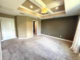 1668 Nature View Drive - Photo 18