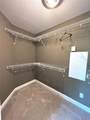 1668 Nature View Drive - Photo 19