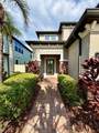 1668 Nature View Drive - Photo 2