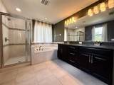 1668 Nature View Drive - Photo 20