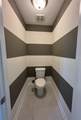 1668 Nature View Drive - Photo 21