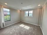 1668 Nature View Drive - Photo 22
