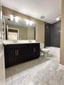 1668 Nature View Drive - Photo 23