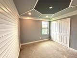 1668 Nature View Drive - Photo 24