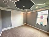 1668 Nature View Drive - Photo 25