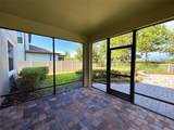 1668 Nature View Drive - Photo 27