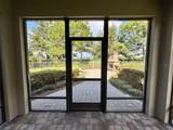 1668 Nature View Drive - Photo 28