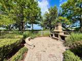 1668 Nature View Drive - Photo 29