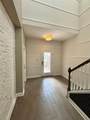 1668 Nature View Drive - Photo 3