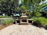 1668 Nature View Drive - Photo 30