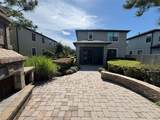 1668 Nature View Drive - Photo 32