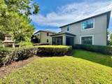 1668 Nature View Drive - Photo 33