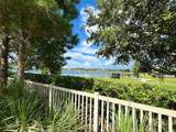 1668 Nature View Drive - Photo 34