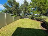 1668 Nature View Drive - Photo 35