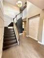 1668 Nature View Drive - Photo 4