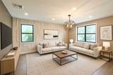 1668 Nature View Drive - Photo 5