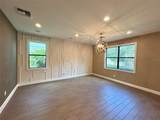 1668 Nature View Drive - Photo 6