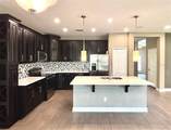 1668 Nature View Drive - Photo 7