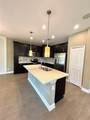 1668 Nature View Drive - Photo 8