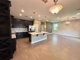 1668 Nature View Drive - Photo 9