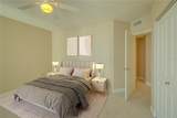 1170 Gulf Boulevard - Photo 18