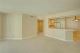 1170 Gulf Boulevard - Photo 19