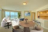 1170 Gulf Boulevard - Photo 21