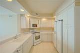 1170 Gulf Boulevard - Photo 23