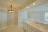 1170 Gulf Boulevard - Photo 24