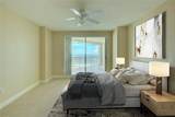 1170 Gulf Boulevard - Photo 27