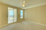 1170 Gulf Boulevard - Photo 29