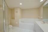 1170 Gulf Boulevard - Photo 31