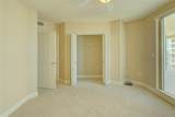 1170 Gulf Boulevard - Photo 34