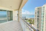 1170 Gulf Boulevard - Photo 37