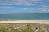 1170 Gulf Boulevard - Photo 41
